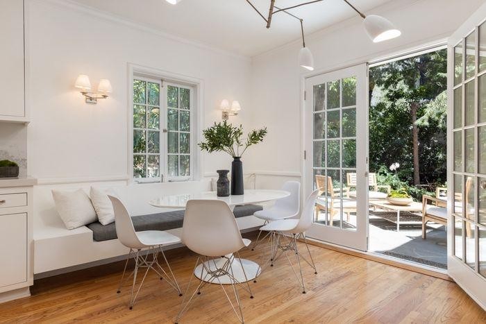 Aktyor malikanəsini bu qiymətə satışa çıxardı - FOTOLAR